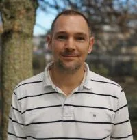 Photo de Maxime Basset