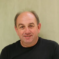 Photo de Philippe Perchaud
