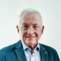 Photo de Jean-Pierre Breat