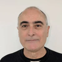 Photo de Daniel Jouneau
