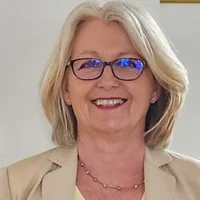 Photo de Armelle Decourt