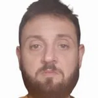 Photo de Pierre Tantot