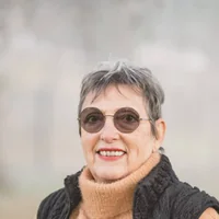 Photo de Annie-Claire Duparc