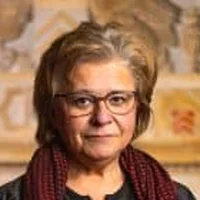 Photo de Martine Duval