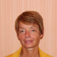 Photo de Isabelle Penicaud