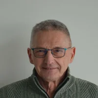 Photo de Pierre Barjon
