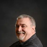 Photo de Roland Zeimeth