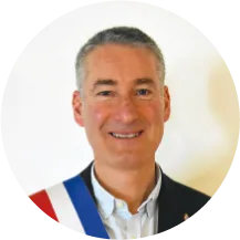 Photo de Olivier Lemaitre