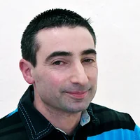 Photo de Jérôme Ellion