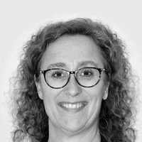 Photo de Stéphanie Thomas