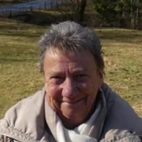 Photo de Marie-Christine Poix