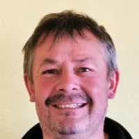 Photo de Daniel Pommier