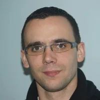 Photo de Jérémy Crozet-Jourdain