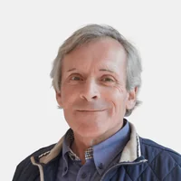 Photo de Stéphane Dufraine