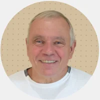 Photo de Georges Grange