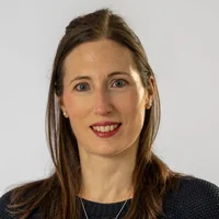 Photo de Cécile Morat