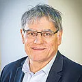 Photo de Jean-Claude Salles