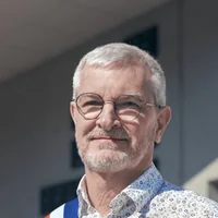 Photo de Jean-Michel Rinker