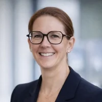 Photo de Elodie Domingos