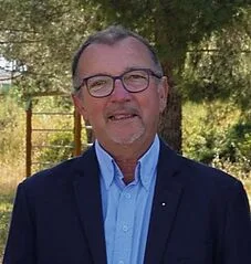 Photo de Hervé Delespaul