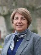 Photo de Florence Marceau
