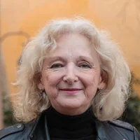 Photo de Annick Champion