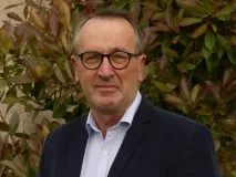 Photo de Philippe Becheau