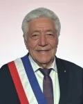 Photo de Claude Pianetti