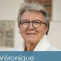Photo de Véronique Bourne