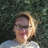 Photo de Alexandra Bruguier