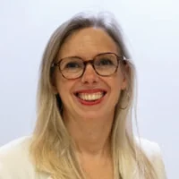 Photo de Claire Le Berre