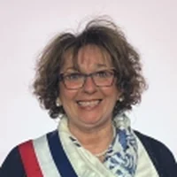 Photo de Malika Guellati