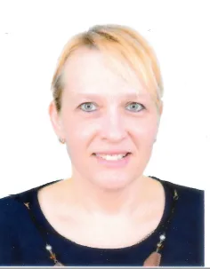 Photo de Rita Guira