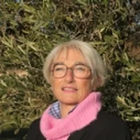 Photo de Emilie Sie