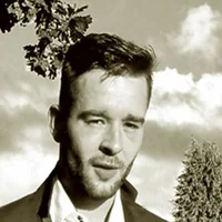 Photo de Jérémy Mallet