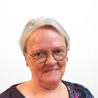 Photo de Frédérique Descamps