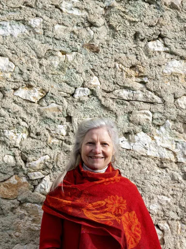 Photo de Pascale Gautron