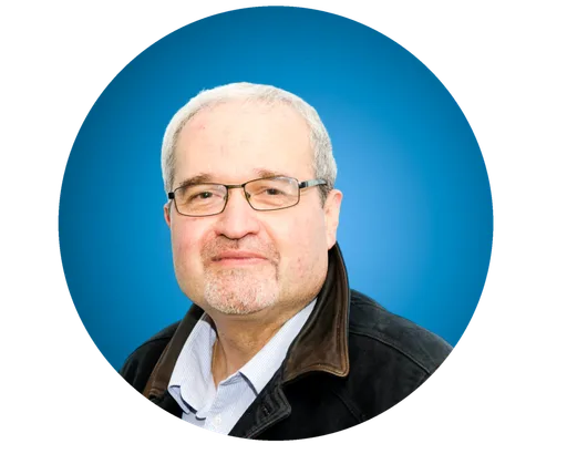 Photo de Jean-Philippe Joussemet