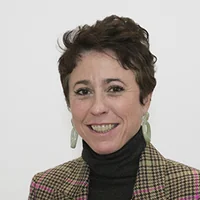 Photo de Béatrice Nicolas-Darrou
