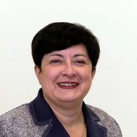 Photo de Sylvie Costa