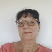 Photo de Sylvie Potet
