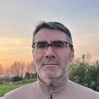 Photo de Christophe Guinaudeau