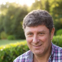 Photo de Benoît Valarier