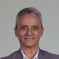 Photo de Grégoire Leininger