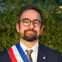 Photo de Matthieu Méron