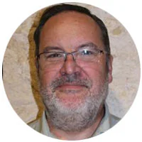 Photo de Stéphane Bourse