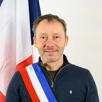 Photo de Lionel Lacroix