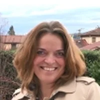 Photo de Christelle De Barros