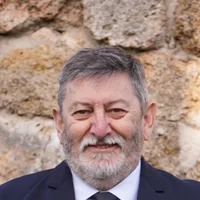 Photo de Remy Le Borgne