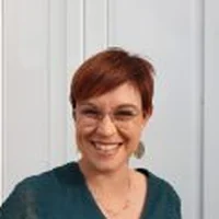 Photo de Stéphanie Dousset